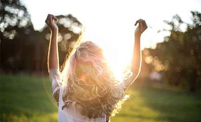 Research singles out the best kind of vitamin D Research singles out the best kind of vitamin D