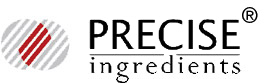 Precise Ingredients logo